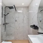 Apartman A T *