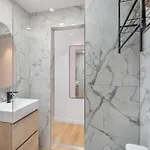 A T