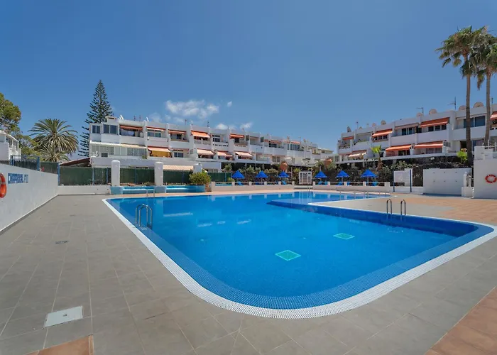 A T Διαμέρισμα