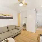Apartamento A T